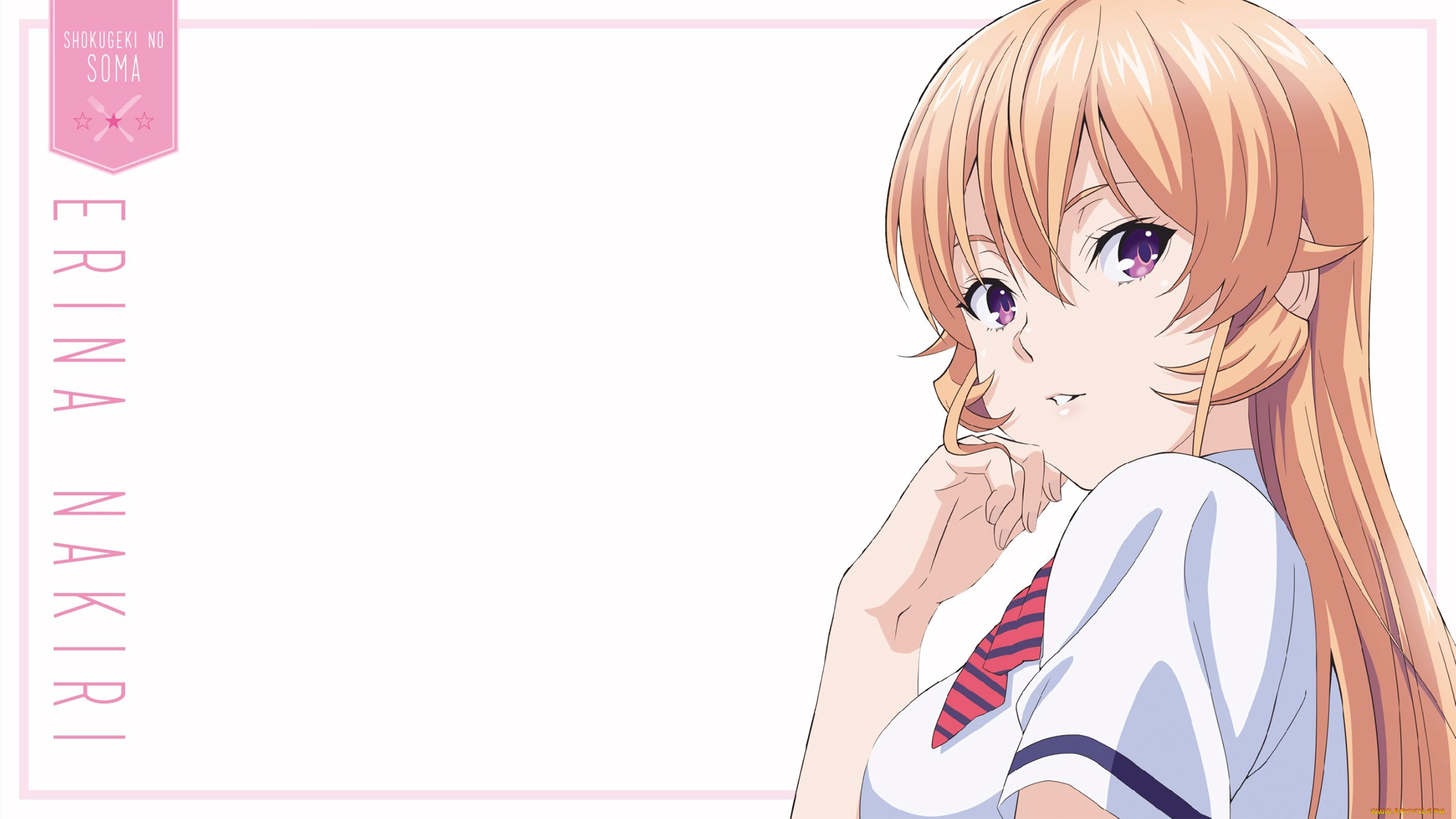 shokugeki no soma, , , , 